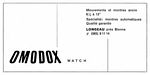 Momodox 1964 0.jpg